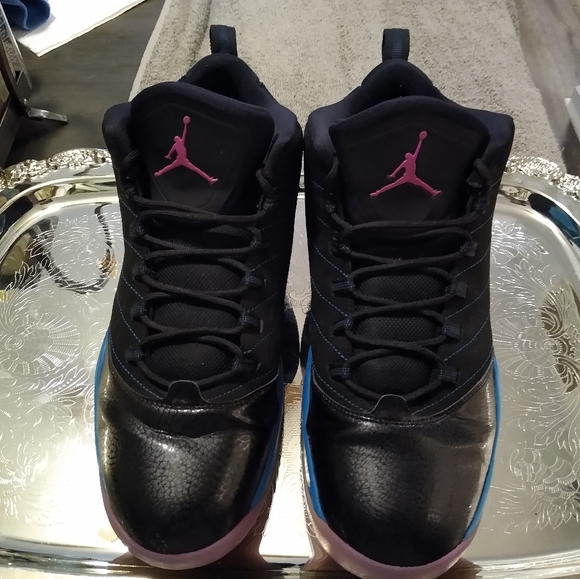 Air Jordan Velocity - Picture 5 of 5